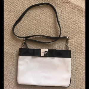 Kate Spade Purse 7x11